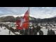 Webcam in Celerina-Schlarigna, 3.6 km entfernt