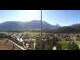 Webcam in Celerina-Schlarigna, 2.2 km