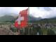 Webcam in Celerina Schlarigna, 2.2 km