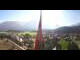 Webcam in Celerina-Schlarigna, 3.6 km entfernt