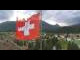 Webcam in Celerina-Schlarigna, 1.4 mi away
