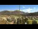 Webcam in Celerina-Schlarigna, 9.1 km entfernt