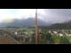 Webcam in Celerina-Schlarigna, 2.1 mi away