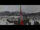 Webcam in Celerina-Schlarigna, 3.5 km entfernt