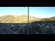 Webcam in Celerina-Schlarigna, 2.2 km