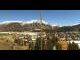 Webcam in Celerina-Schlarigna, 3.6 km entfernt