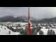 Webcam in Celerina-Schlarigna, 3.5 mi away