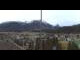 Webcam in Celerina-Schlarigna, 3.5 km entfernt