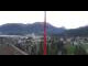 Webcam in Celerina-Schlarigna, 3.6 km