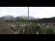 Webcam in Celerina-Schlarigna, 9.1 km