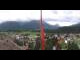 Webcam in Celerina-Schlarigna, 2.2 km