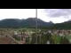Webcam in Celerina-Schlarigna, 3.6 km
