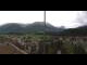 Webcam in Celerina-Schlarigna, 2.2 km