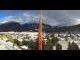 Webcam in Celerina-Schlarigna, 5.4 km