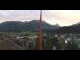 Webcam in Celerina-Schlarigna, 3.6 km entfernt