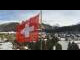 Webcam in Celerina-Schlarigna, 3.6 km