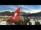 Webcam in Celerina-Schlarigna, 2.2 km
