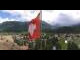 Webcam in Celerina-Schlarigna, 3.6 km