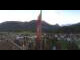 Webcam in Celerina-Schlarigna, 0.9 mi away