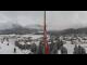 Webcam in Celerina-Schlarigna, 3.5 mi away