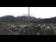 Webcam in Celerina-Schlarigna, 3.6 km entfernt