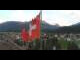 Webcam in Celerina-Schlarigna, 3.5 km entfernt