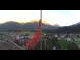 Webcam in Celerina-Schlarigna, 9.1 km entfernt