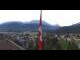 Webcam in Celerina Schlarigna, 5.4 km