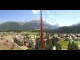 Webcam in Celerina-Schlarigna, 3.6 km