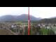 Webcam in Celerina-Schlarigna, 2.2 km