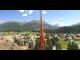 Webcam in Celerina-Schlarigna, 3.5 km