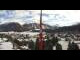 Webcam in Celerina-Schlarigna, 3.6 km entfernt