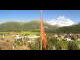 Webcam in Celerina-Schlarigna, 0.9 mi away