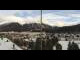 Webcam in Celerina-Schlarigna, 2.2 km