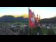 Webcam in Celerina Schlarigna, 9.1 km