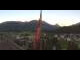 Webcam in Celerina-Schlarigna, 3.6 km entfernt