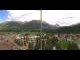 Webcam in Celerina-Schlarigna, 0.9 mi away