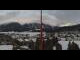 Webcam in Celerina-Schlarigna, 0.9 mi away