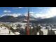 Webcam in Celerina-Schlarigna, 3.6 km entfernt