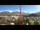 Webcam in Celerina-Schlarigna, 0.9 mi away