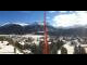 Webcam in Celerina-Schlarigna, 3.6 km entfernt