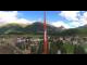 Webcam in Celerina-Schlarigna, 2.2 km