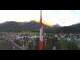 Webcam in Celerina-Schlarigna, 3.6 km entfernt