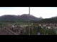 Webcam in Celerina-Schlarigna, 3.5 km entfernt