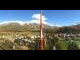 Webcam in Celerina-Schlarigna, 2.2 km