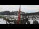 Webcam in Celerina-Schlarigna, 1.4 mi away