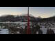 Webcam in Celerina-Schlarigna, 9.1 km entfernt