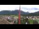 Webcam in Celerina-Schlarigna, 0.9 mi away