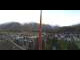 Webcam in Celerina-Schlarigna, 3 mi away