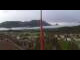 Webcam in Celerina-Schlarigna, 2.2 km